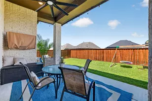 8504 Fannin Creek Trl, McKinney, TX 75071 - Photo 30