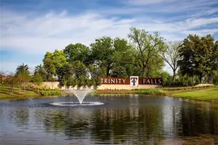8504 Fannin Creek Trl, McKinney, TX 75071 - Photo 32