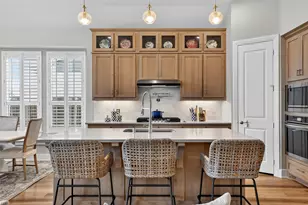 8504 Fannin Creek Trl, McKinney, TX 75071 - Photo 8