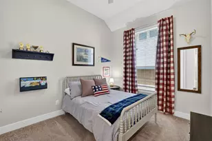 8504 Fannin Creek Trl, McKinney, TX 75071 - Photo 26