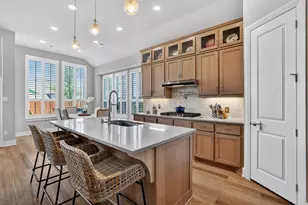 8504 Fannin Creek Trl, McKinney, TX 75071 - Photo 12