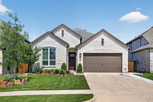 8504 Fannin Creek Trl, McKinney, TX 75071 - Photo 6