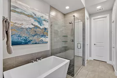 8504 Fannin Creek Trail, McKinney, TX 75071 - Photo 20