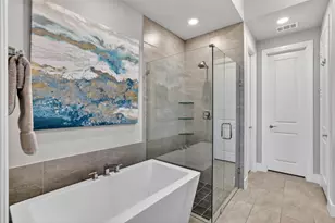 8504 Fannin Creek Trl, McKinney, TX 75071 - Photo 20