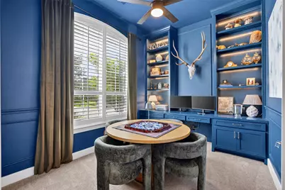 8504 Fannin Creek Trail, McKinney, TX 75071 - Photo 30