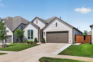 8504 Fannin Creek Trl, McKinney, TX 75071 - Photo 28