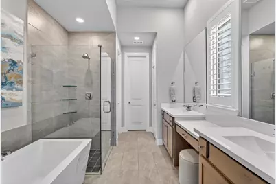 8504 Fannin Creek Trail, McKinney, TX 75071 - Photo 12