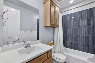8504 Fannin Creek Trail, McKinney, TX 75071 - Photo 28