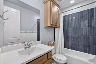 8504 Fannin Creek Trl, McKinney, TX 75071 - Photo 28