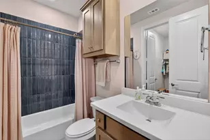 8504 Fannin Creek Trl, McKinney, TX 75071 - Photo 22
