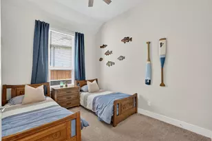 8504 Fannin Creek Trl, McKinney, TX 75071 - Photo 24