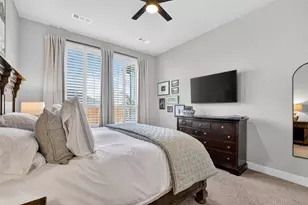 8504 Fannin Creek Trl, McKinney, TX 75071 - Photo 16