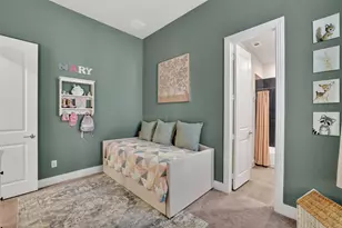 8504 Fannin Creek Trl, McKinney, TX 75071 - Photo 26