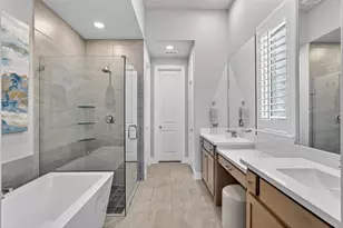 8504 Fannin Creek Trl, McKinney, TX 75071 - Photo 10
