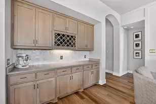8504 Fannin Creek Trl, McKinney, TX 75071 - Photo 10