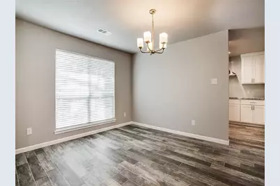 6919 Echo Bluff Drive, Dallas, TX 75248 - Photo 4