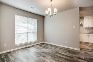6919 Echo Bluff Dr, Dallas, TX 75248 - Photo 4