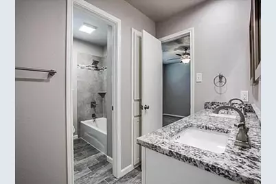 6919 Echo Bluff Drive, Dallas, TX 75248 - Photo 10
