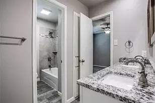 6919 Echo Bluff Dr, Dallas, TX 75248 - Photo 10