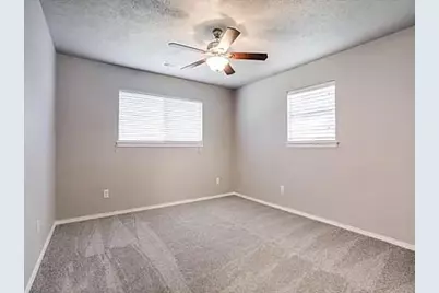 6919 Echo Bluff Drive, Dallas, TX 75248 - Photo 8