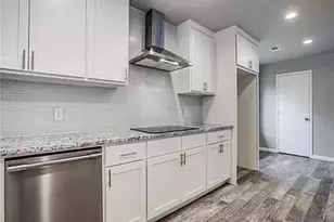 6919 Echo Bluff Dr, Dallas, TX 75248 - Photo 6
