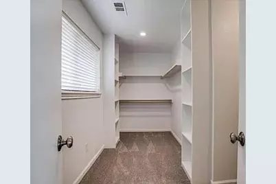 6919 Echo Bluff Drive, Dallas, TX 75248 - Photo 12