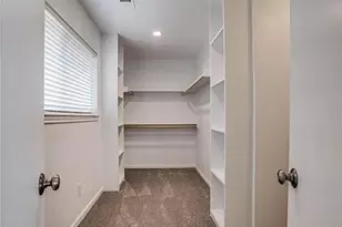 6919 Echo Bluff Dr, Dallas, TX 75248 - Photo 12
