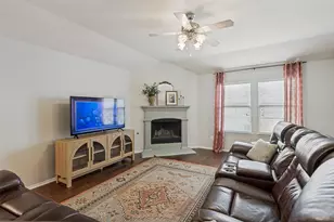 2107 Thistle Ln, Forney, TX 75126 - Photo 20