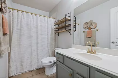 2107 Thistle Lane, Forney, TX 75126 - Photo 6