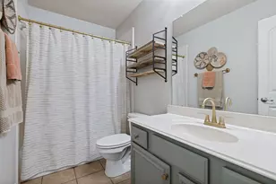 2107 Thistle Ln, Forney, TX 75126 - Photo 6