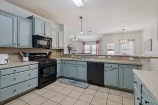 2107 Thistle Ln, Forney, TX 75126 - Photo 10