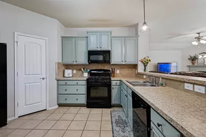 2107 Thistle Lane, Forney, TX 75126 - Photo 12