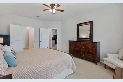 2107 Thistle Lane, Forney, TX 75126 - Photo 14
