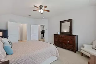 2107 Thistle Ln, Forney, TX 75126 - Photo 14