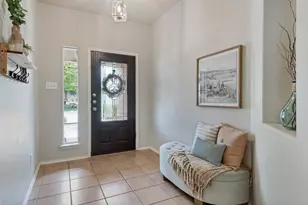 2107 Thistle Ln, Forney, TX 75126 - Photo 16