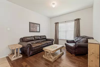 2107 Thistle Lane, Forney, TX 75126 - Photo 18