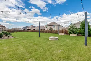2107 Thistle Ln, Forney, TX 75126 - Photo 24