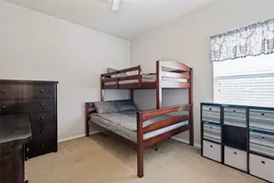 2107 Thistle Ln, Forney, TX 75126 - Photo 4