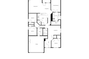 2107 Thistle Ln, Forney, TX 75126 - Photo 26