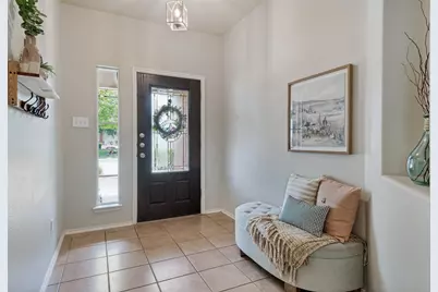 2107 Thistle Lane, Forney, TX 75126 - Photo 16