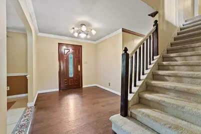 10024 Slater Creek Road, Anna, TX 75409 - Photo 4