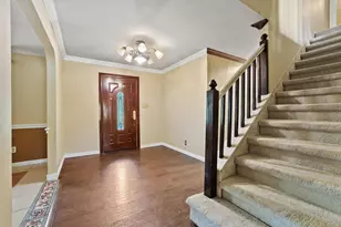 10024 Slater Creek Rd, Anna, TX 75409 - Photo 4