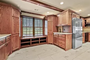 10024 Slater Creek Rd, Anna, TX 75409 - Photo 8