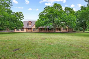 10024 Slater Creek Rd, Anna, TX 75409 - Photo 2