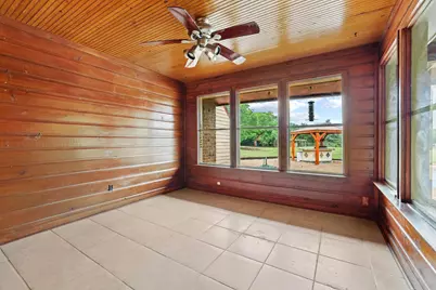 10024 Slater Creek Road, Anna, TX 75409 - Photo 16