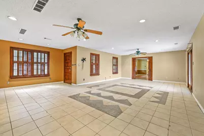 10024 Slater Creek Road, Anna, TX 75409 - Photo 18