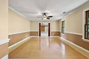 10024 Slater Creek Rd, Anna, TX 75409 - Photo 6