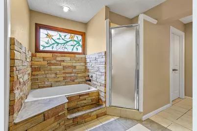 10024 Slater Creek Road, Anna, TX 75409 - Photo 20