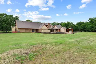 10024 Slater Creek Rd, Anna, TX 75409 - Photo 30
