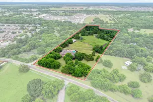 10024 Slater Creek Rd, Anna, TX 75409 - Photo 34